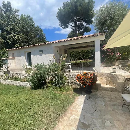 La Bergerie B&B-3